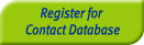 Register for Contact Database