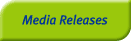Media Releases