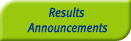 Results Announcements