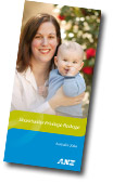 Shareholder Privilege package