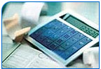 Calculator
