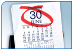 Calender