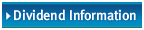 Shareholder FAQs