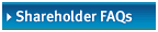 Shareholder FAQs