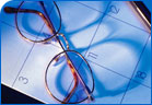 Spectacles