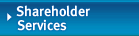 Shareholder Services