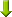 Negative impact