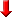 Negative impact