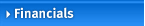 Financials