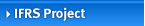 IFRS Project