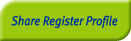 Share Register Profile