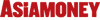  Asiamoneylogo