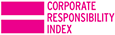 Corporate Responsibility Index