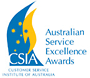 Australian Service Excellence Awards