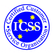 Customer Service Industry Australia certification