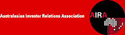  Australian Investor Relations Association Awards