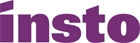 insto logo