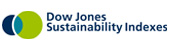 Dow Jones Sustainability Index