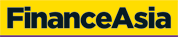  Finance Asia