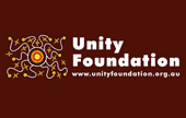 Unity foundation