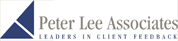Peter Lee Associates: FX & IRD survey, New Zealand 