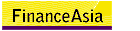 Finance Asia logo