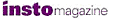 Instomagazine logo