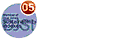 Dow Jones logo