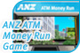 ANZ now - more ATM locations advertisement