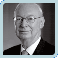 Charles Goode