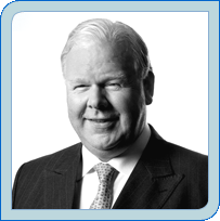 MR M R P SMITH