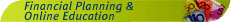 Financial Planning