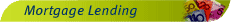 Mortgage Lending