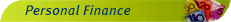 Personal Finance