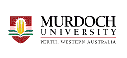 Murdoch University