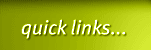 anz@work Quick Links