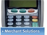 Merchant Solutions