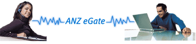 eGate
