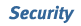 Security