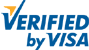 Verified by Visa