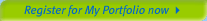 Click here to register for My Portfolio now