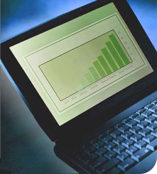 computer