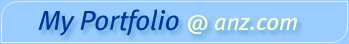 My Portfolio @ anz.com