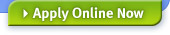 ANZ Car Loans  Fast, simple and no on going fees - Apply Online now