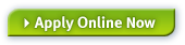 Apply Online now
