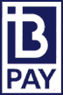BPAY Registered