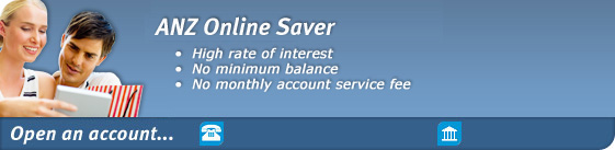 ANZ_online_saver ANZ_online_saver