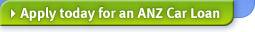 ANZ Car Loans  Fast, simple and no on going fees - Apply today for an ANZ Car Loan