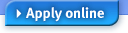 Apply Online