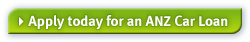 Apply today for an ANZ Car Loan